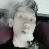 arezvanpratama