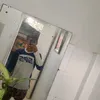 shizu_lmo