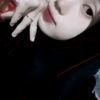 oliviaaaaa155