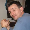 bobanstojadinovic2