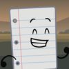 westly0524