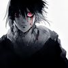 rakuzan05y