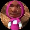 _yohannn000