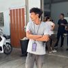 sueranut