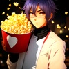 popcornmaker