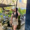 Kadek🧚🏻