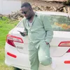 ras_toto