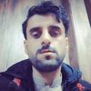 arshad_095