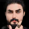 هبوش ال دليم 🎤🇮🇶