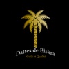 Dattes_de_Biskra