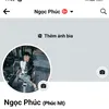 ngocphuc2608