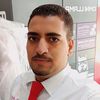user6781771430403