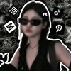 k_drama_lover04