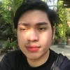 Edmark Francia Jumab