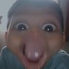 putratanggerangselatan