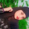 iqra_elmi