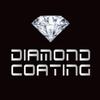 diamondcoatingmalaysia