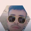 user3931716830214