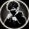 arbin__rai