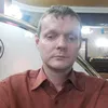 jocesz19771027
