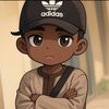 abdoulayediallo1111