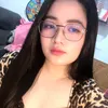 anneneri03