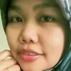 aminaissaniyati