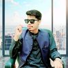 shahzadsaleem071