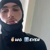 daoriginalbandit