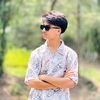 ____amjad___