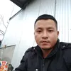 userb71xidqo09
