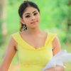 user119870980441tharushi