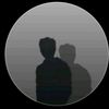 mostafa_x31