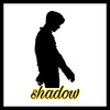 shadow