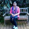 atcharaprapal