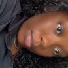 edna_m20
