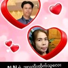 nang.shwe.li4