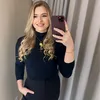 sunmferreira