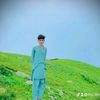 mc.ibrar