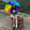 khanhtrinh.83