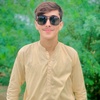 hamza_gull_01