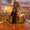 mayphyu207