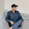 tahirsandhu302