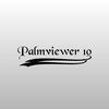 palmviewer10