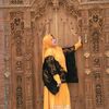 isma_mulyanti