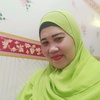 sitirahmarahma175