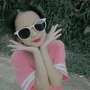nongthiha8