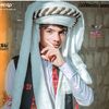 meer____baloch2