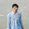 fawad__03