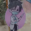 dypf5swlth3a
